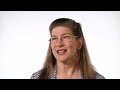 Meet Dr. Catherin Pipan, MD with Inova Primary Care - Dulles South