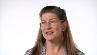 Meet Dr. Catherin Pipan, MD with Inova Primary Care - Dulles South