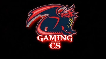 Gaming CS first intro video : pubg mobail lite