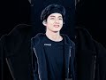 btsv 🥰 so cute and beautiful ❤️😍 #taehyung #btsarmy