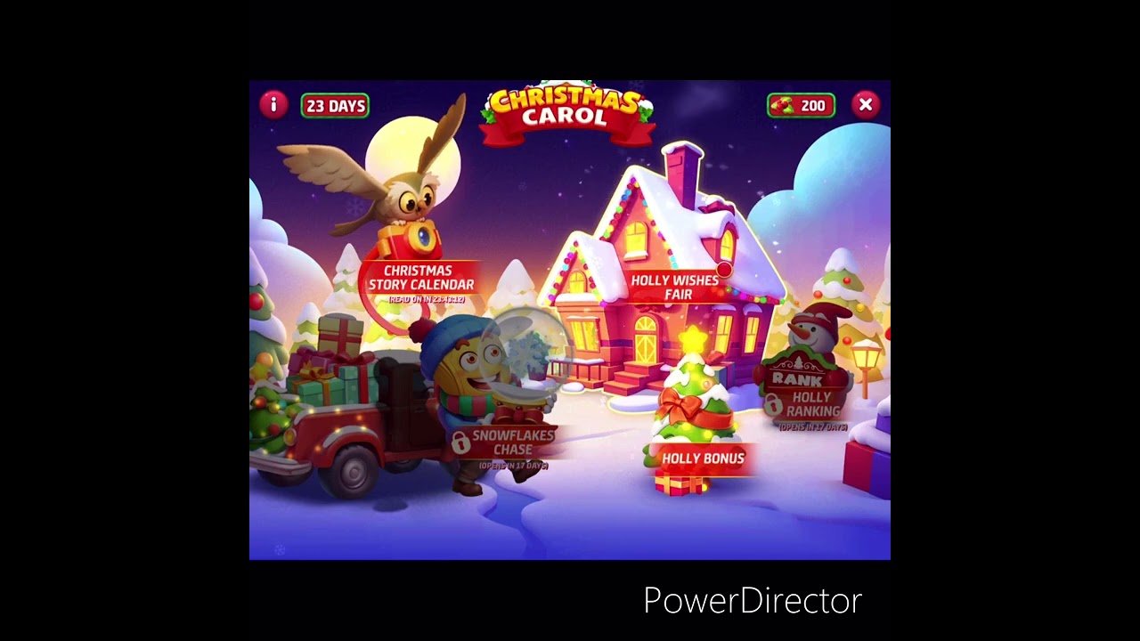 Cash Tornado Slots Casino Gameplay Cash Tornado iPad