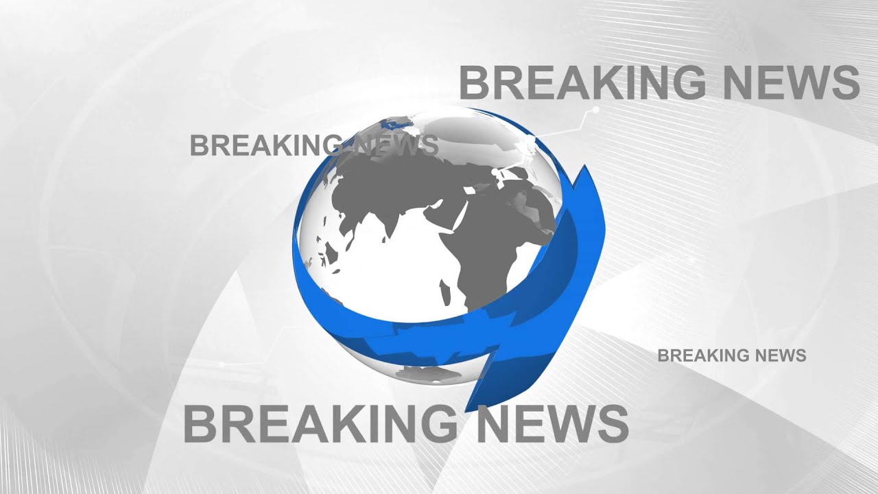 tahoe 215 LTN Breaking News