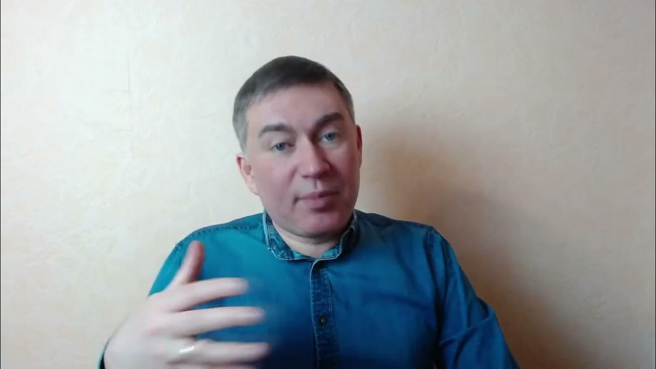 Левит григорий владимирович фото