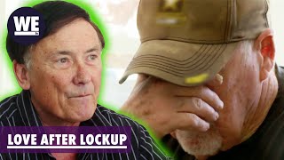 Lisa MIGHT Have 2 Husbands... She's Not Sure 🤔 Love After Lockup