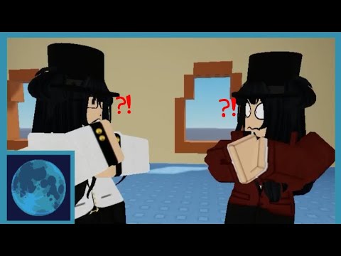 POV: Classic Crim and Zeta saw something... unpleasant.