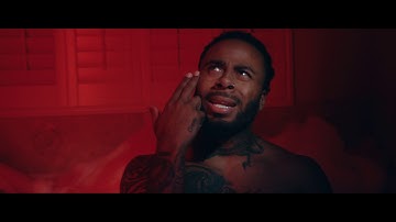 Sage The Gemini - It Ain