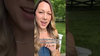 #ColbieCaillatEdit #ColbieCaillatFans #BubblySong #ThrowbackMusic #MusicVideo #SongRecommendation