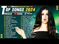 Selena Gomez, Maroon 5, Adele, Ed Sheeran,Dua Lipa, Sia, The Weeknd 🎶🎶Billboard Top 50 This Week