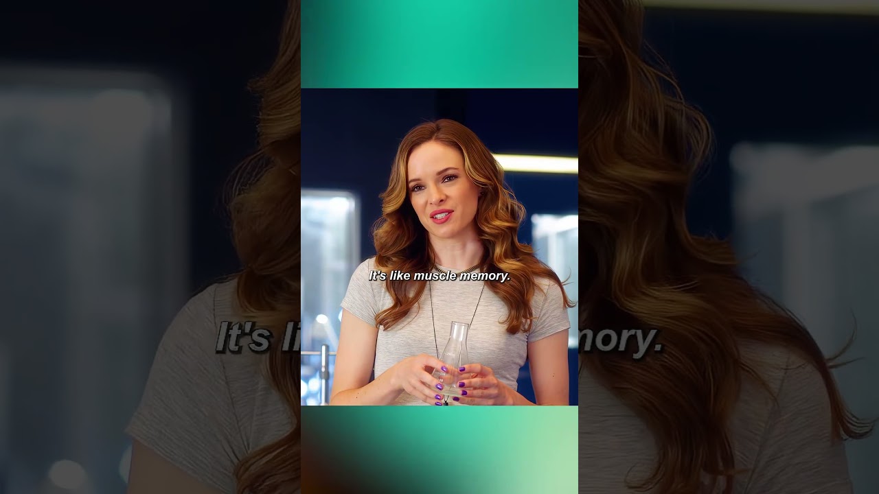 Flash s4e04 | I'm back! | 