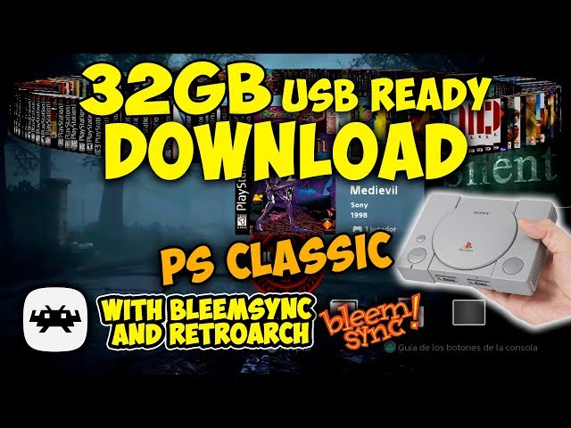 TÉLÉCHARGER BLEEM PLAYSTATION 2 PC GRATUIT BLEEM PLAYSTATION 2 PC GRATUIT