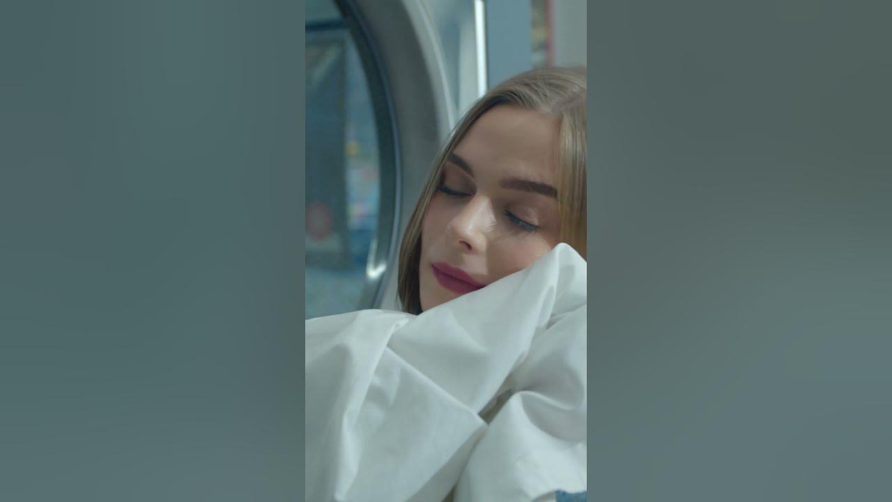 Сушильная машина или стиралка с сушкой? Что купить? #shorts # ...