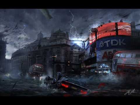 Παρακολούθηση Current Value & Donny - The End of the World (FAKE) στο YouTube Παρακολούθηση Current Value & Donny - The End of the World (FAKE) στο YouTube