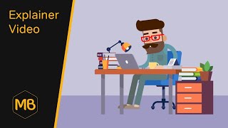Explainer Video - BoardMount Sensors from TE Connectivity