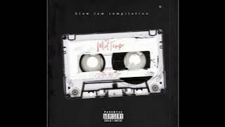 Deep House | Midtempo DSM Mix 088 | Sunday Slow Jam Vol. 10