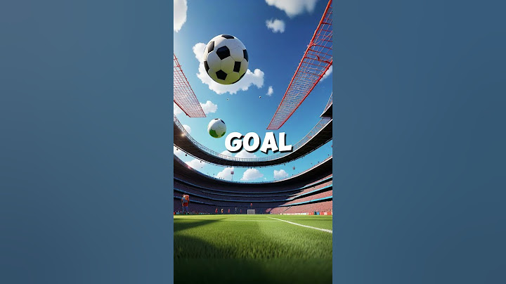 Which player scored the fastest international goal of the three? Mohamed Salah OR Cristiano Ronaldo?