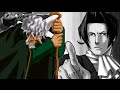 Let´s Play Miles Edgeworth 40 Inmunidad Diplomática
