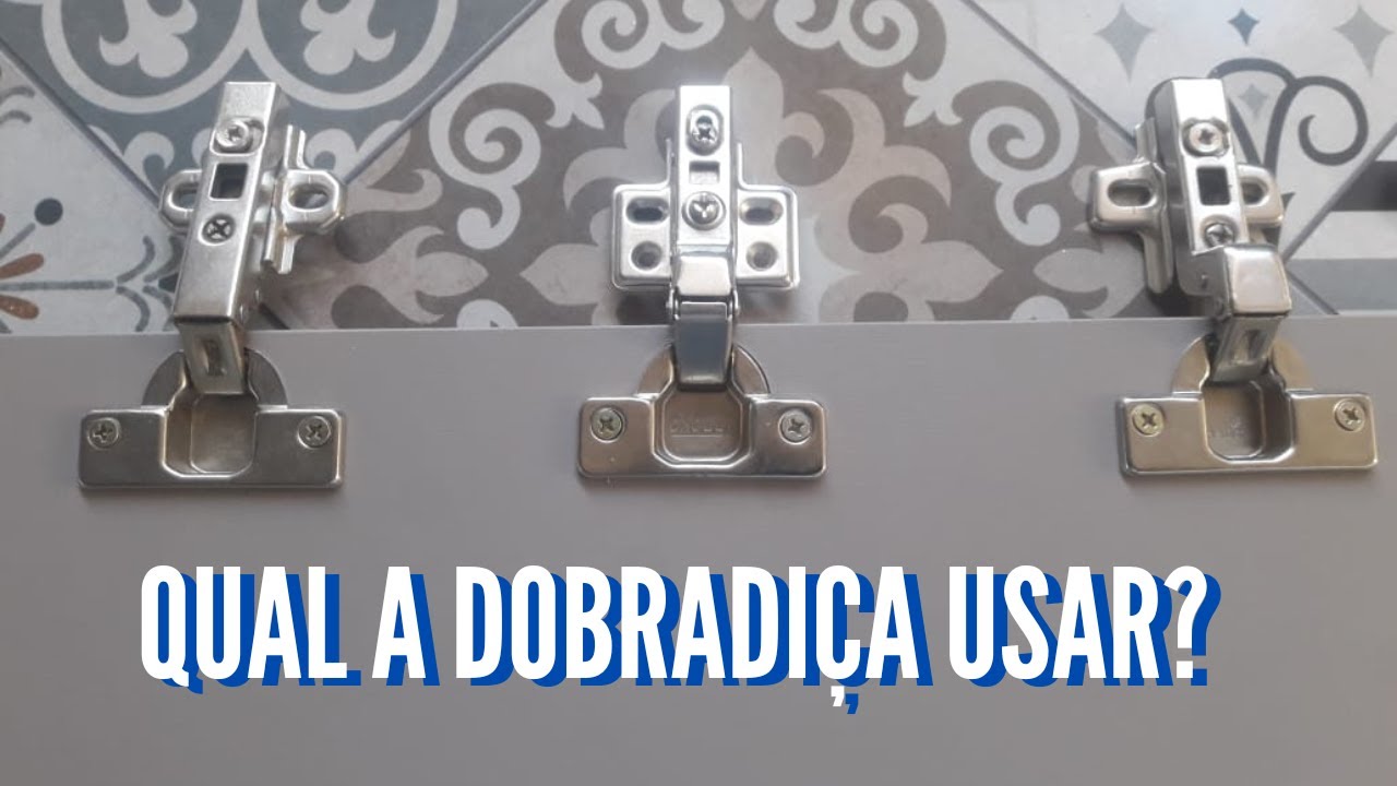 dobradi-as-reta-curva-super-curva-qual-vou-usar-youtube