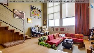 Priced at $766,000 - 1130 S FLOWER Street 108, Los Angeles (City), CA 90015