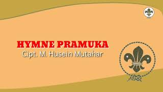 Download Lagu Hymne Pramuka || HUT Pramuka ke-59 Tahun 2020 MP3