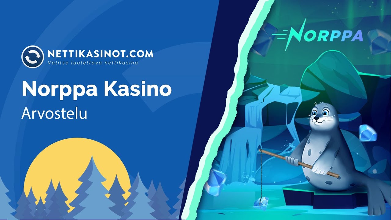 klikki kasino ilman rekisteröitymistä