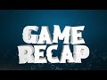 Cleveland Monsters Highlights 12.15.23 Win Over Belleville