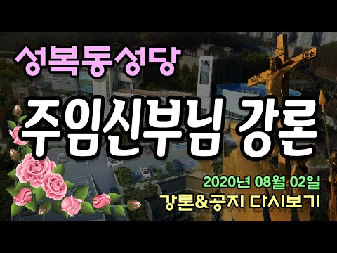 영상썸네일