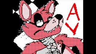 =TopHat='s Flipnote [Sudomemo] - Man Falls Through Golf Shop Ceiling AV