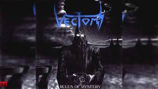 Download Lagu Vectom | RULES OF MISTERY | Full Album (1986) MP3