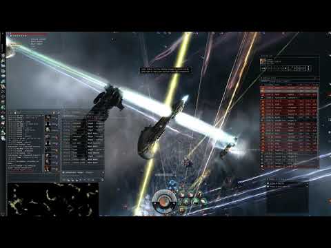 tararan faction bs by YUTIAOHUA from 20110122