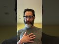There are no "solutions" in B2B SaaS: Why OpenAI and Claude just give you better problems
