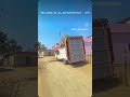 #viralvideo #djremix