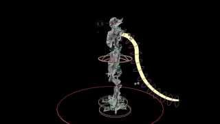 Rig Golem