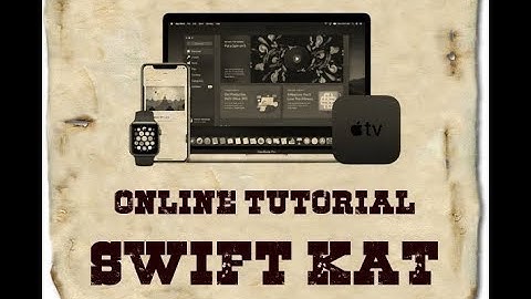 Encrypt & Decrypt- Data in iOS with Swift language