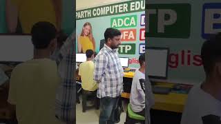 digital marketing course after 12th l highest salary computer course in hindi #arnavparthtech