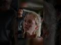 Dawn Shoots Beth | The Walking Dead #shorts