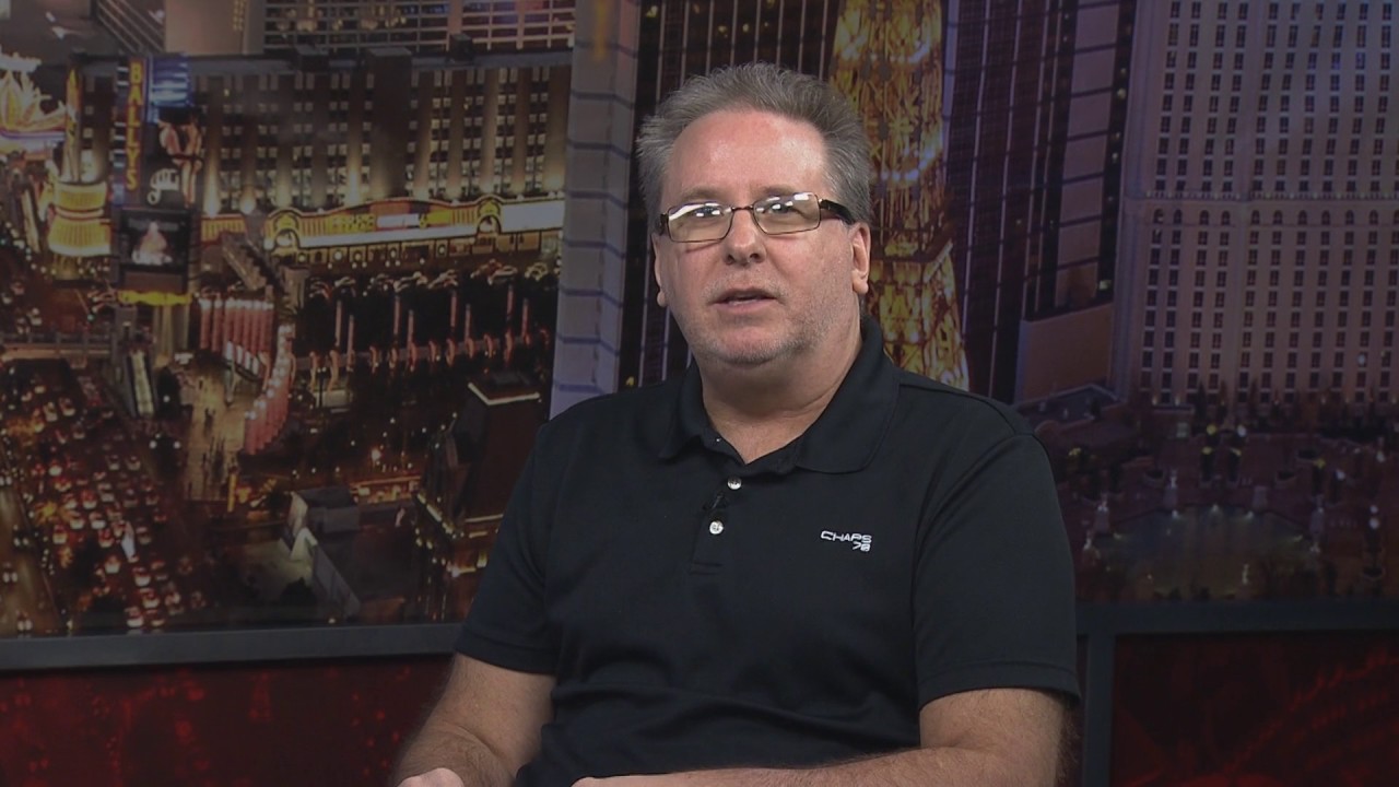 Free Football Best Bets from Scott Spreitzer, Ralph Michaels & Bryan