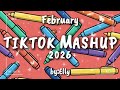 TIKTOK MASHUP 2026 💜🌟 BY ELLY 🚀⚡ #TRENDING #FORYOU #FYP #VIRAL #TIKTOKDANCE