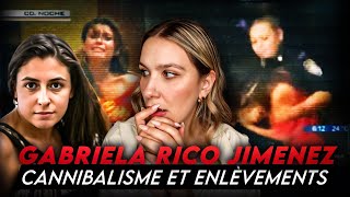 Famous The Strange Disappearance of Model Gabriela Rico: Arrested in Front of a Luxury Hotel Net Worth