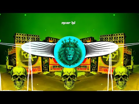 Kisi Disco Mein Jaaye Dj Remix Song | Hard Bass High Gain Vibration Mix | Dj Mohit Dhanduka Se Dj Hd