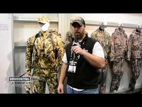 Best Hunting Apparel for 2017 