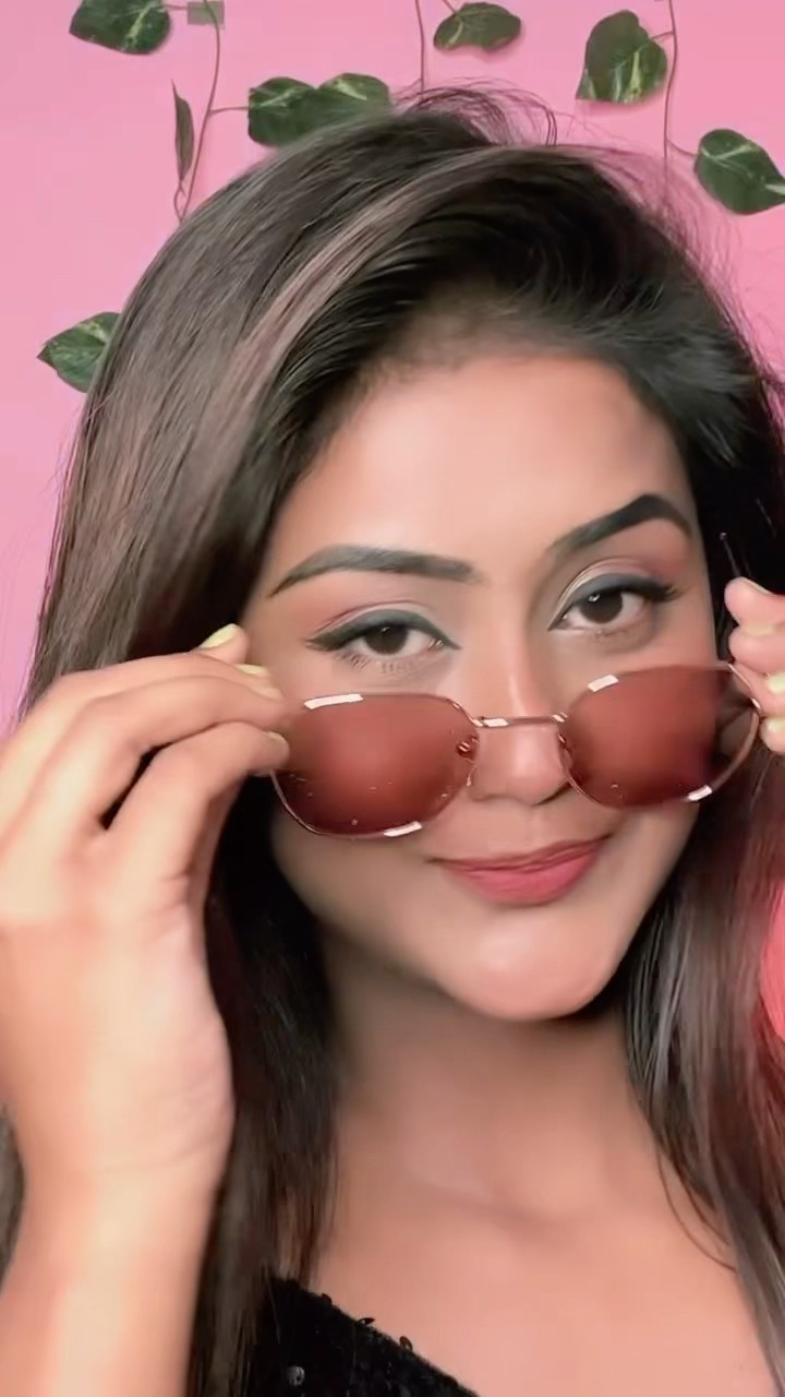 Piya Kala Sadi #mahishrivastava #goldiyadav #diyabenerjee  #Bhojpuri #video #shorts #song