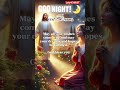 #god #love #music #motivation #new #jesus #song #prayer #short #news #viralvideo #sorts #duet #live