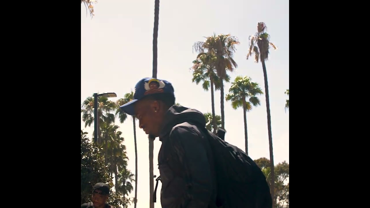 WE HERE: LA Galaxy vs. MNUFC | June 26, 2022