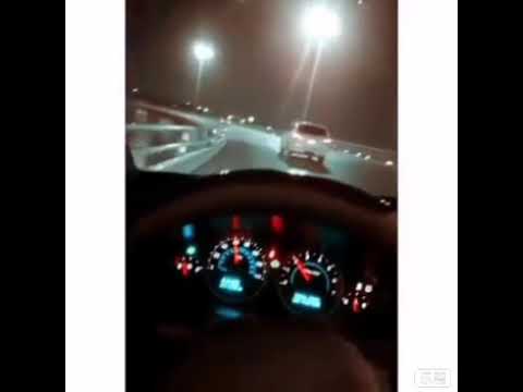 حالات واتس عيشة مره جوة برة حسن شاكوش