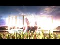 The World of the Married opening credits