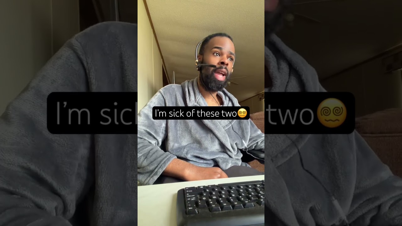 I’m tired…😩😒#shorts  #workfromhome #viral #contentcreator #fyp