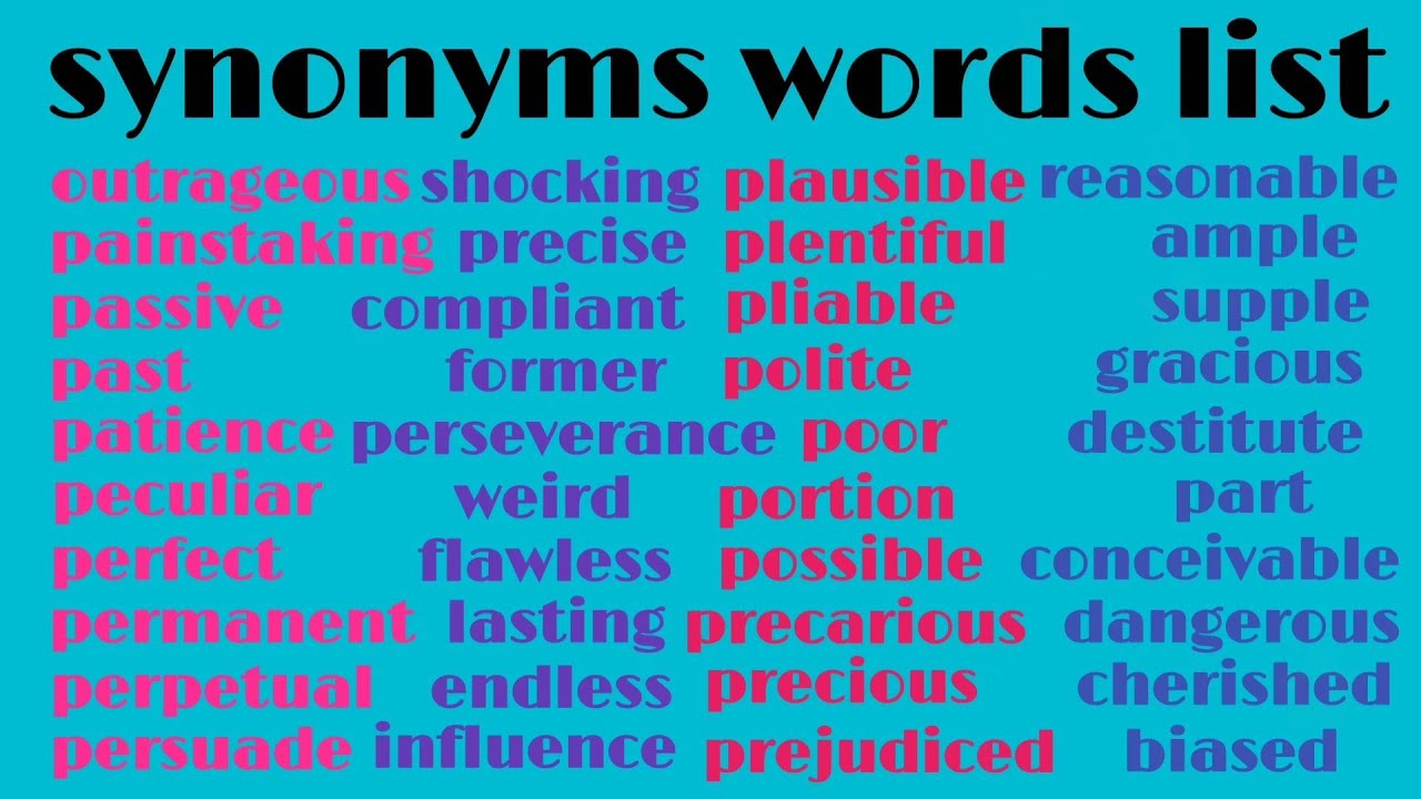 55 Synonyms & Antonyms for WEIRD