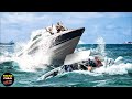 Total Idiots At Work | Best Of Moments Idiots In Boats Caught On Camera ! Idiots In Boats