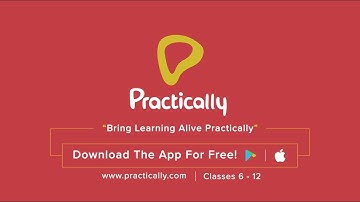 Practically Ad 2 (30 sec) | E-Learning App | Don