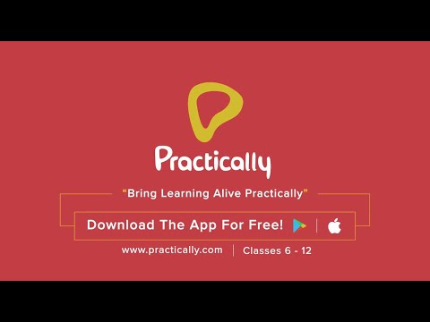 Practically Ad 2 (30 sec) | E-Learning App | Don't just learn, #learnpractically